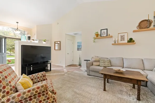 $350,000 | 5252 Bracken Drive, Indianapolis, IN 46239