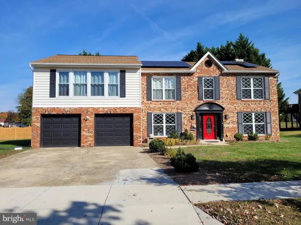 $639,000 | 4549 Natahala Drive, Clinton, MD 20735
