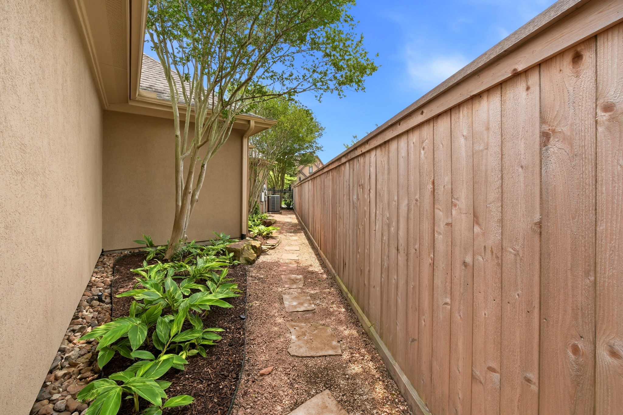 7818 Sunset Falls Court Spring, TX 77379 - Photo 34 of 42