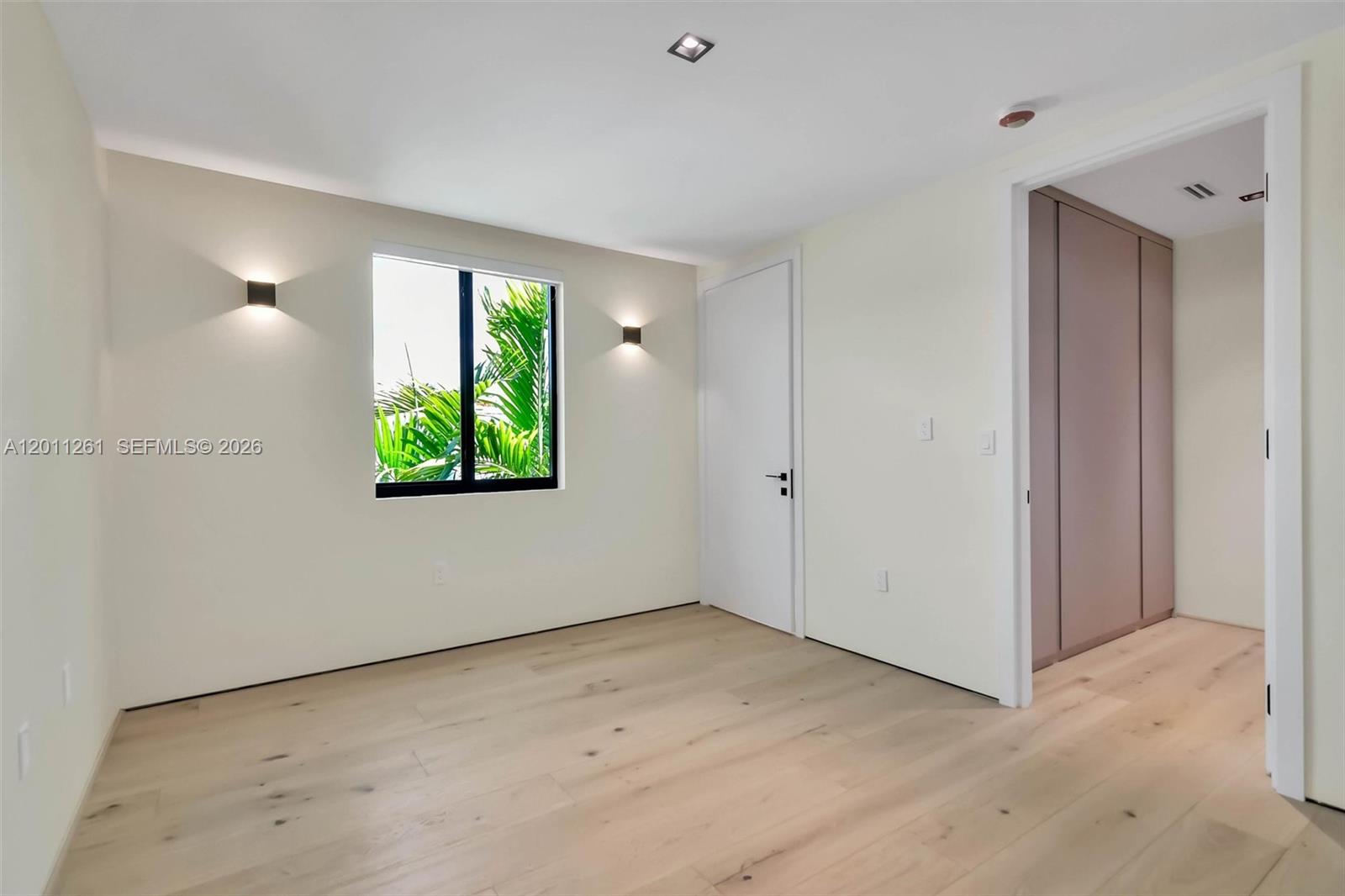 135 Southwest 29th Road Miami, FL 33129 - Photo 49 of 74
