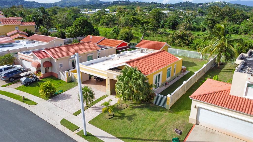88 Green Humacao Prairie Humacao, PR 00791 - Photo 1 of 1 Gallery Image 1