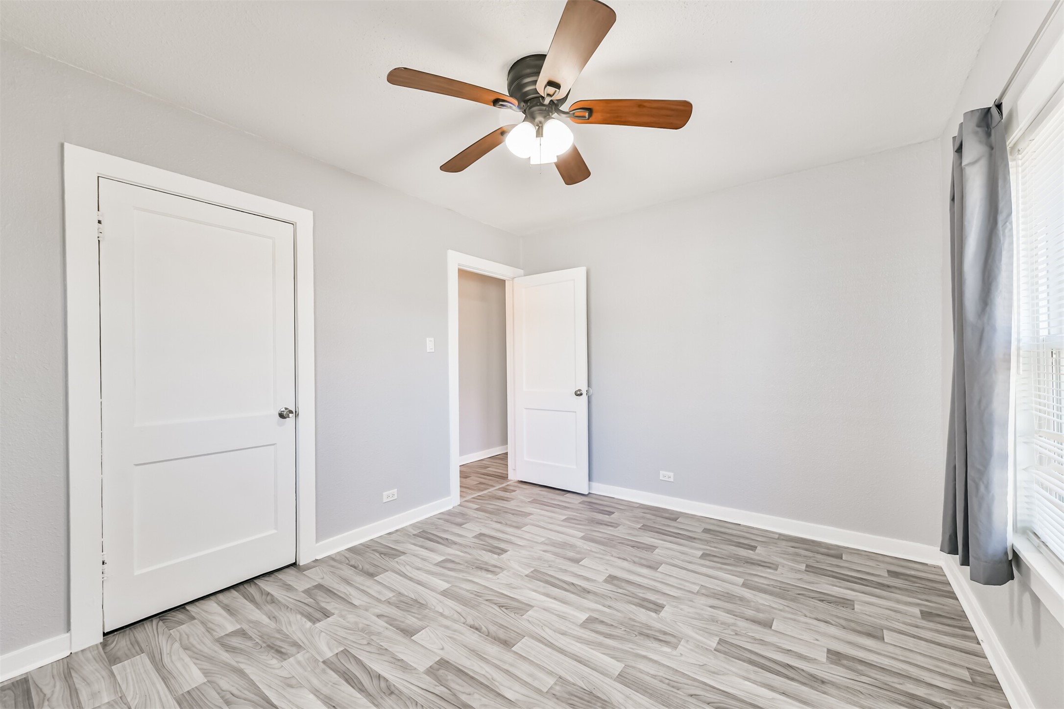 1021 Maple Street La Marque, TX 77568 - Photo 10 of 17 Bedroom 1