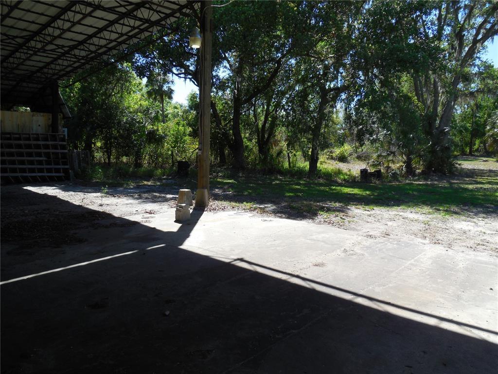 515 Airport Road Wauchula, FL 33873 - Photo 41 of 86 Gallery Image 41