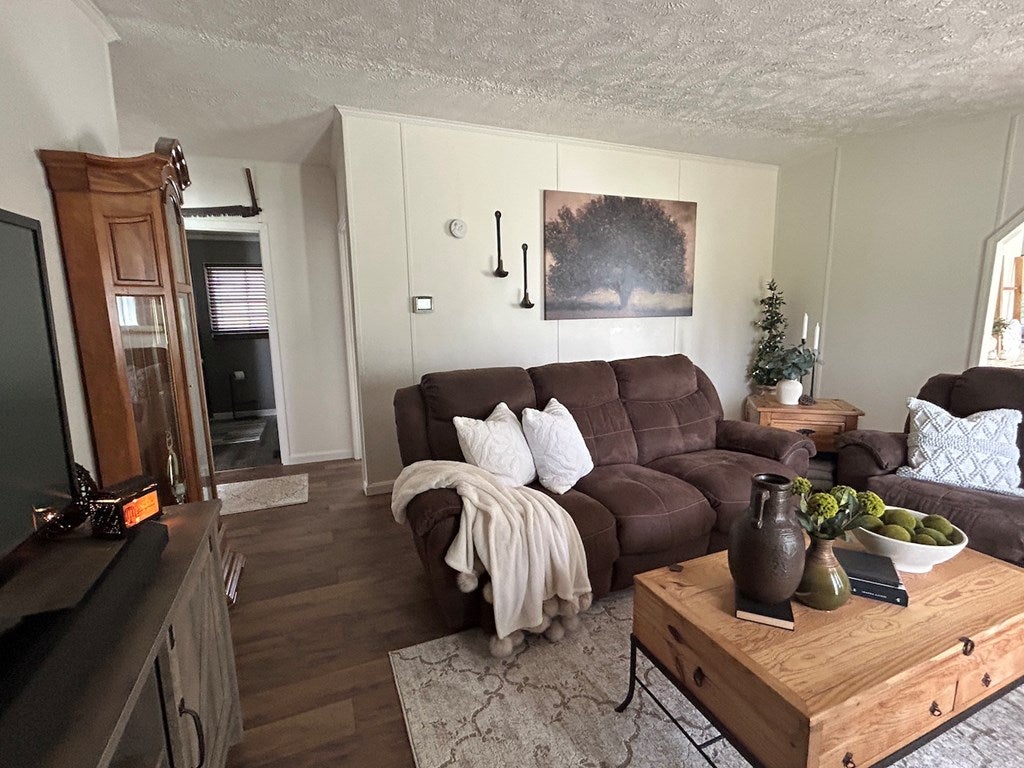 884 Grouse Ridge Road Max Meadows, VA 24360 - Photo 31 of 55 Gallery Image 31