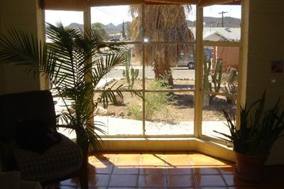 1902 West Merlin Road Tucson, AZ 85713 - Photo 4 of 10