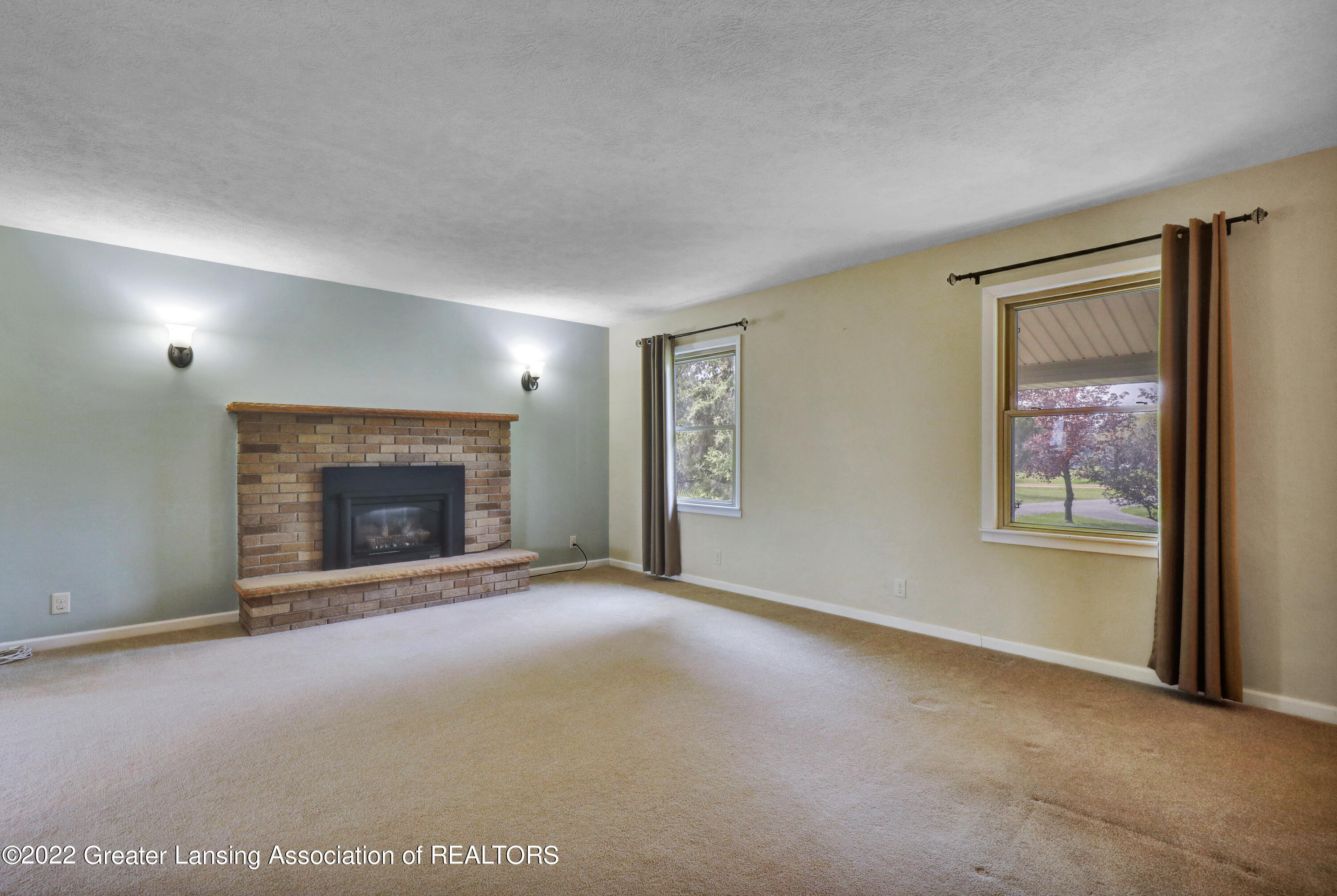 2054 West Jason Road Dewitt, MI 48820 - Photo 7 of 63 _I3A3379