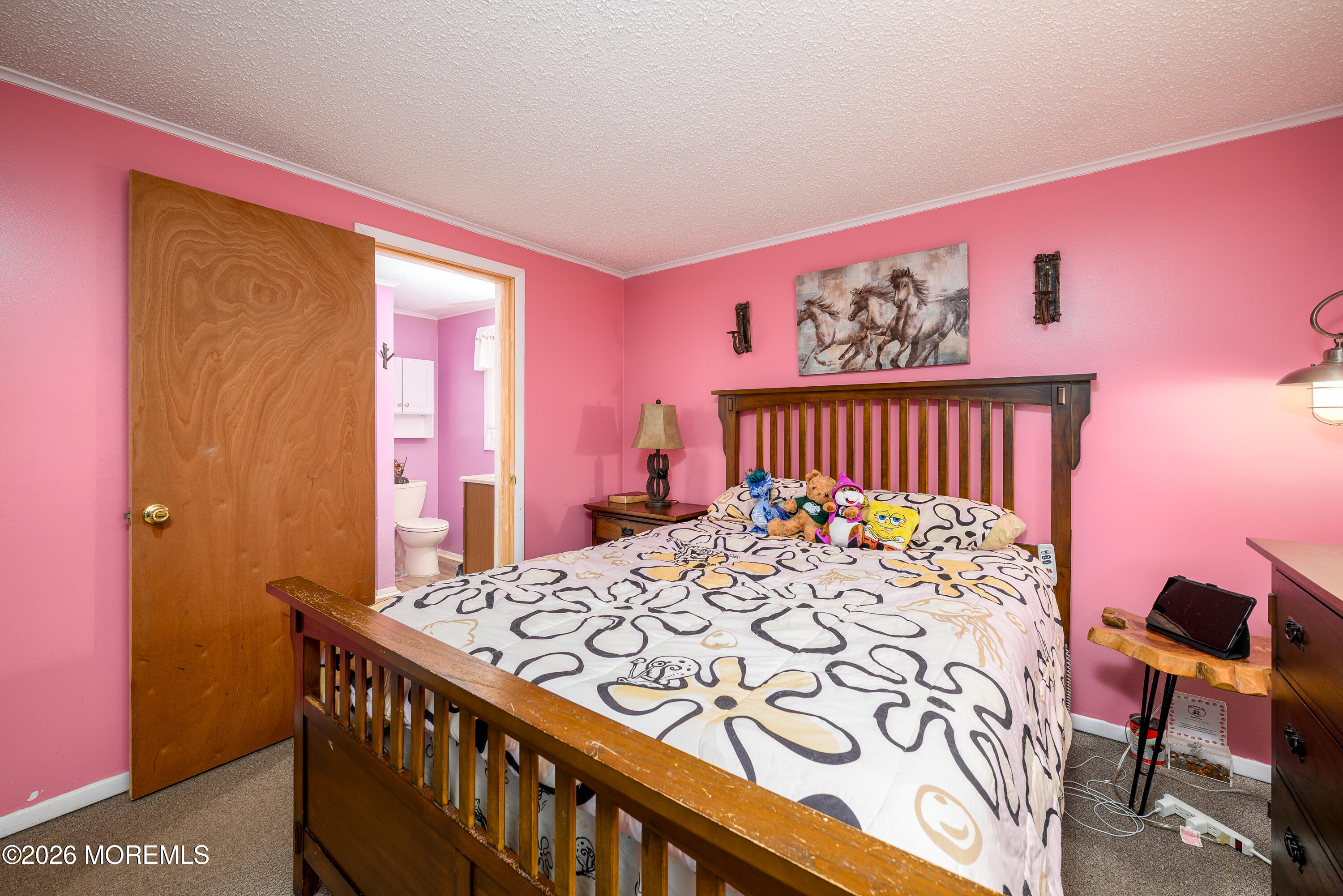 457 Leming Road Jackson, NJ 08527 - Photo 13 of 36 457 Leming Rd -22