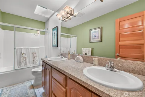 $975,000 | 1212 Toledo Street, Bellingham, WA 98229