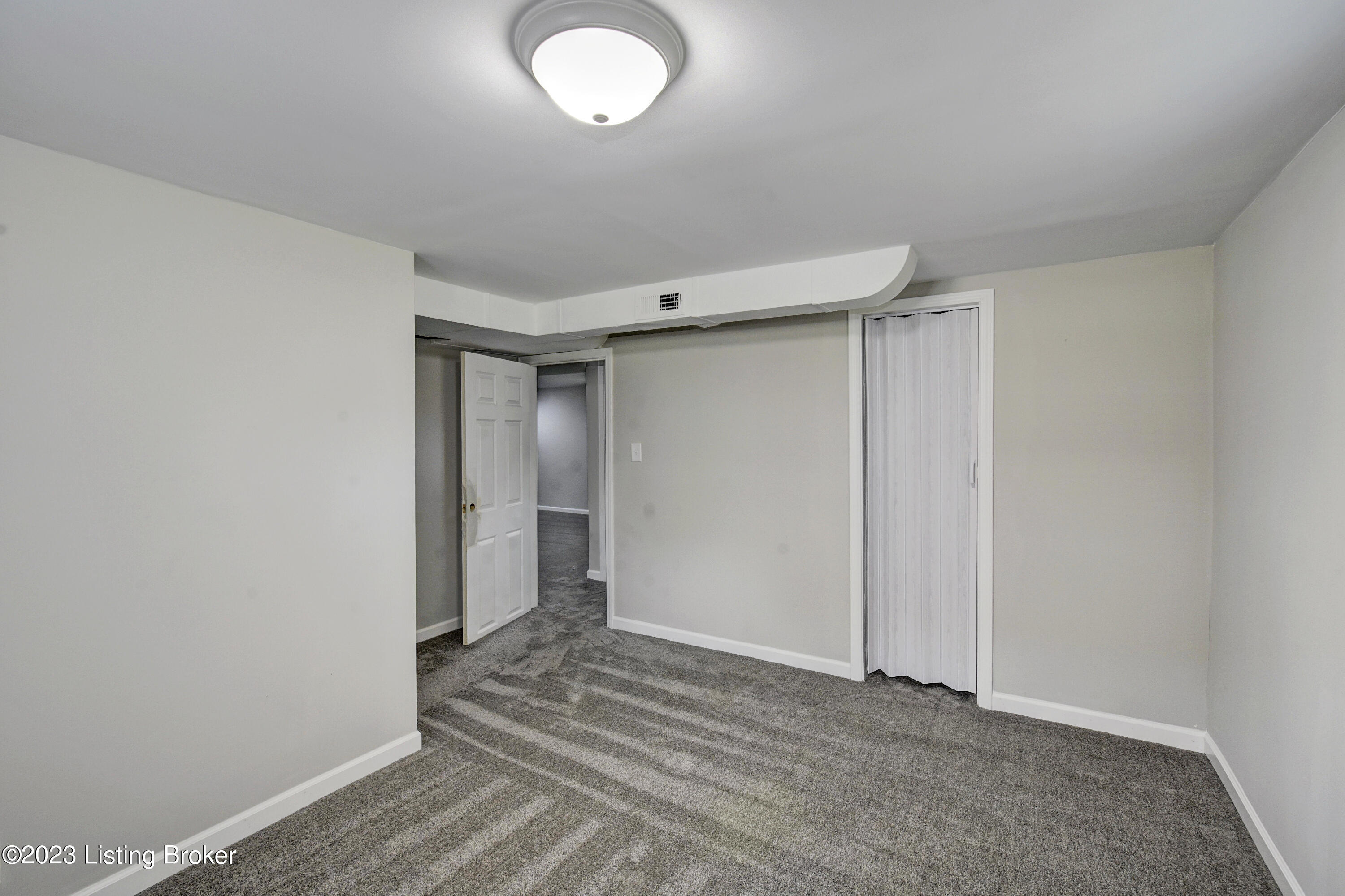 4400 Dover Road Louisville, KY 40216 - Photo 29 of 30 _DSC3515_7_8
