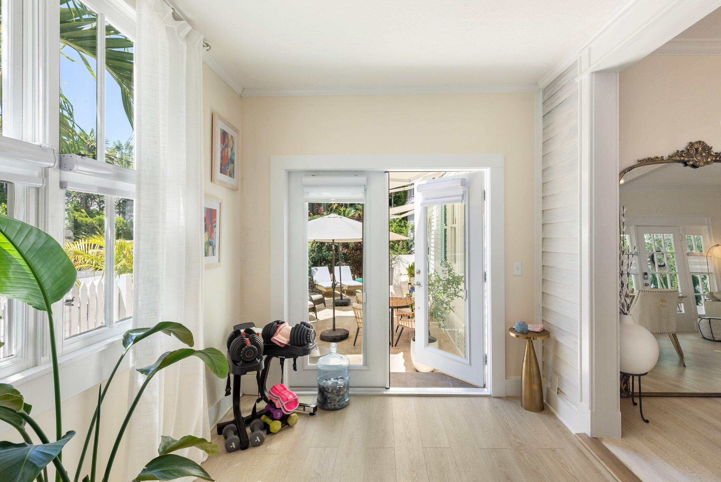 1420 White Street Key West, FL 33040 - Photo 14 of 48