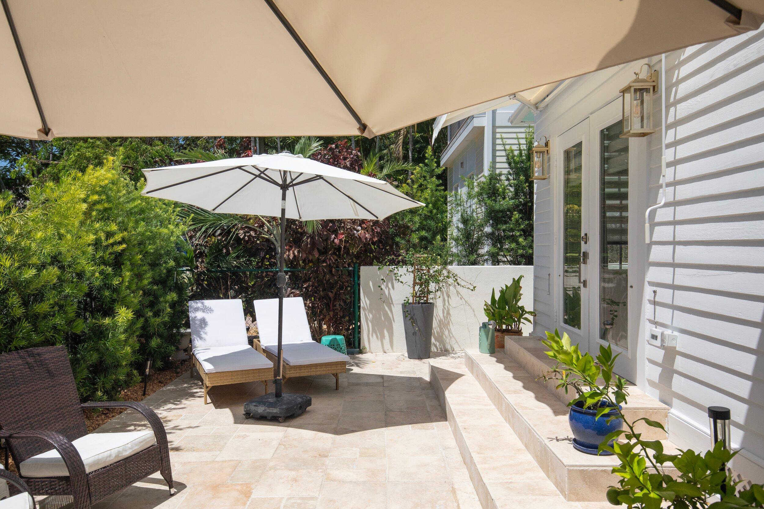 1420 White Street Key West, FL 33040 - Photo 43 of 48