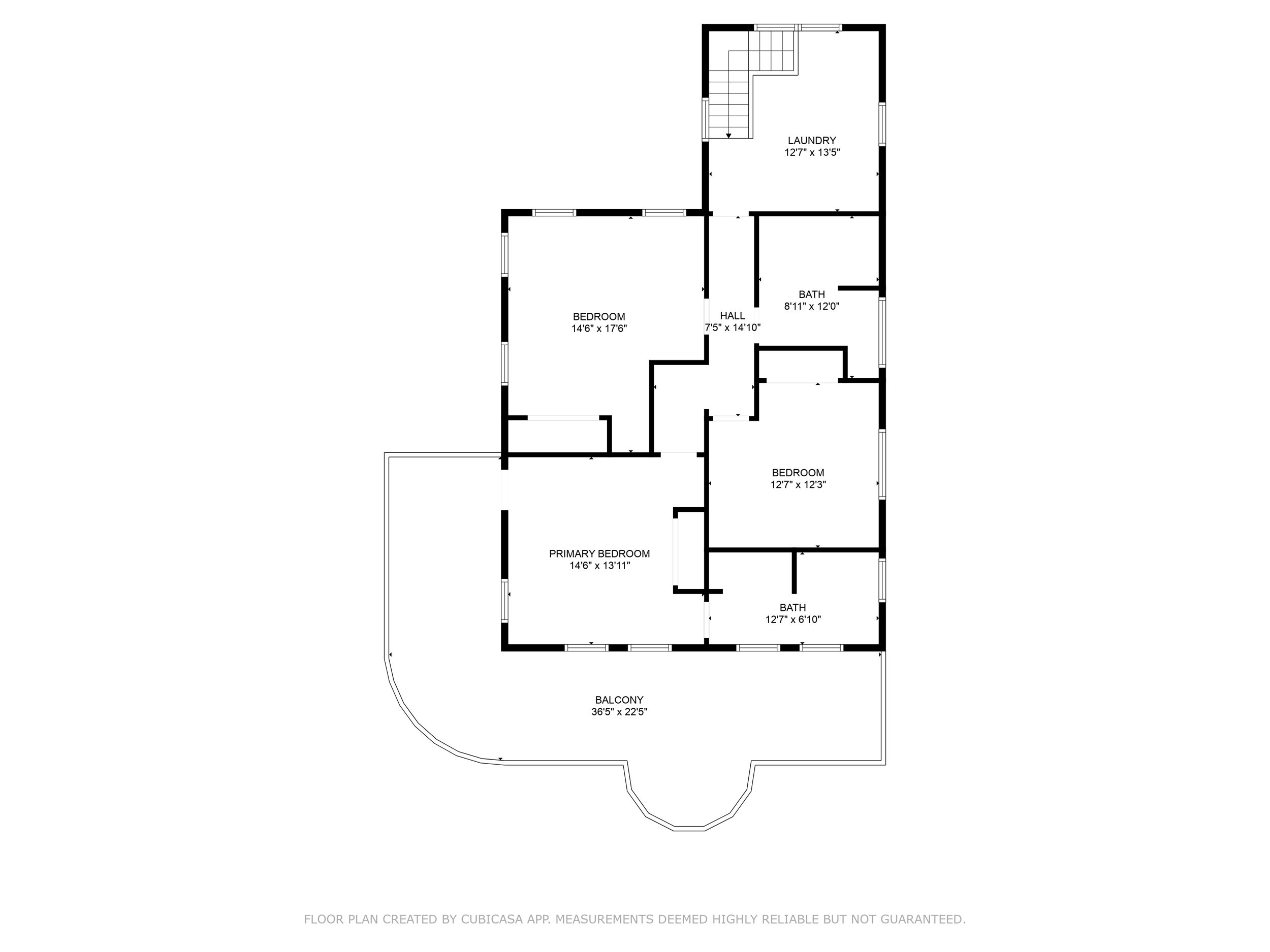 1420 White Street Key West, FL 33040 - Photo 48 of 48 a picture of a white wall with a white wall and a white wall