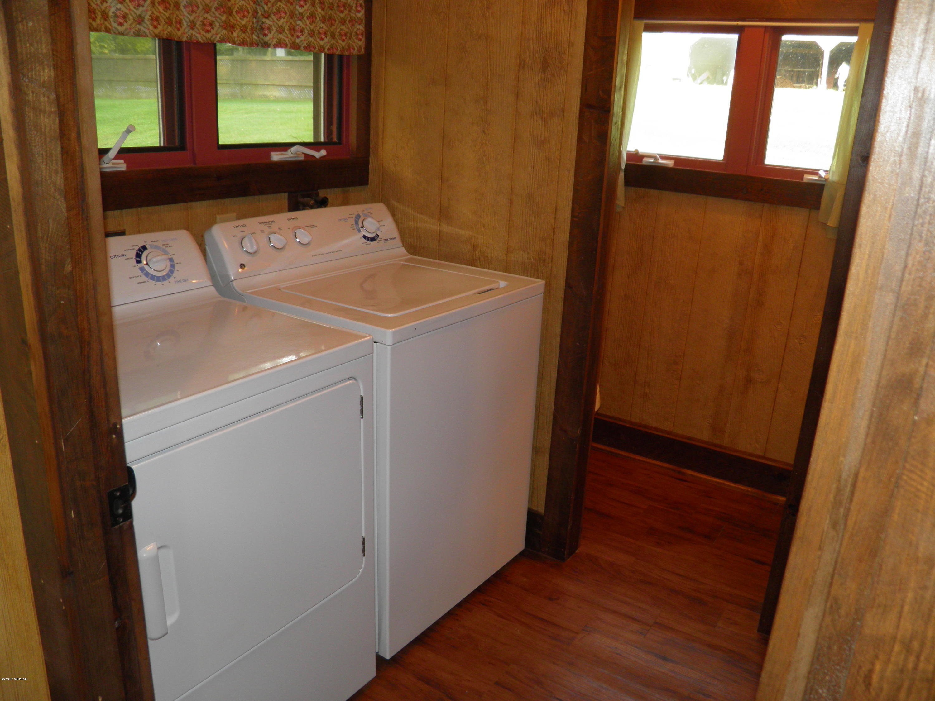 3916 Laurel Run Road Beech Creek, PA 16822 - Photo 31 of 75 P7312453