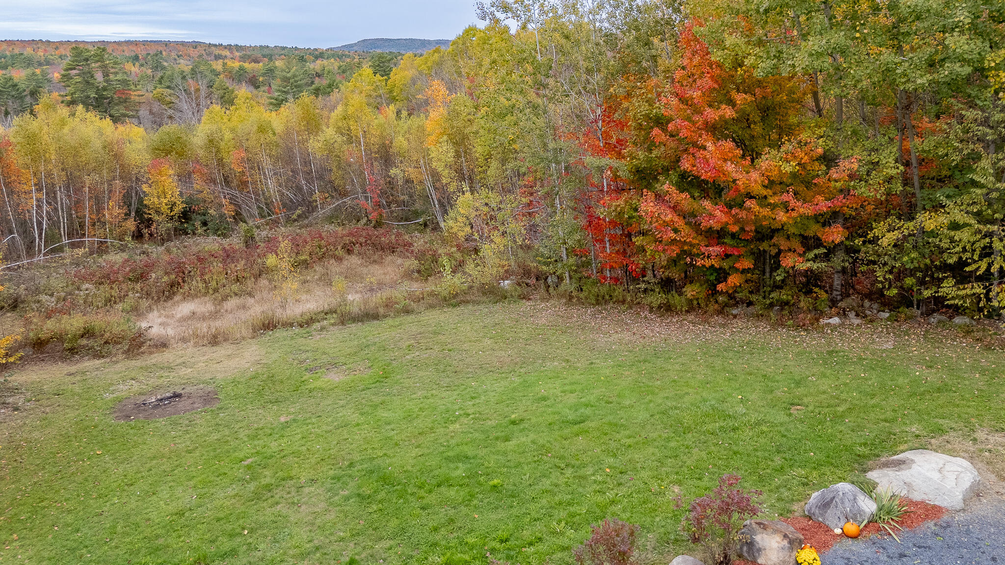 172 Lancaster Road Canaan, ME 04924 - Photo 76 of 84 DJI_20251014115033_0728_D