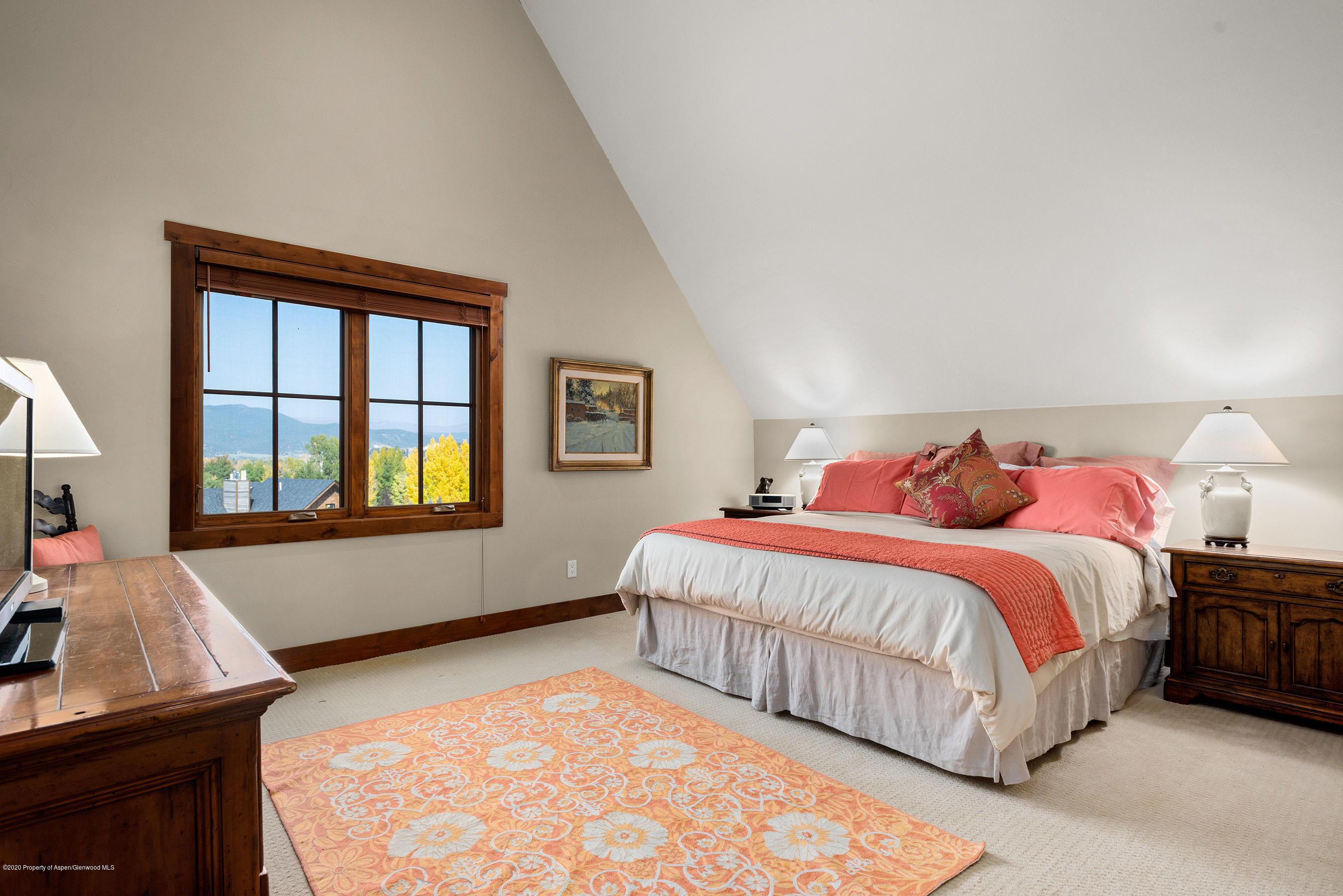 600 Perry Ridge Carbondale, CO 81623 - Photo 21 of 42 600PerryRidge_Med20100527