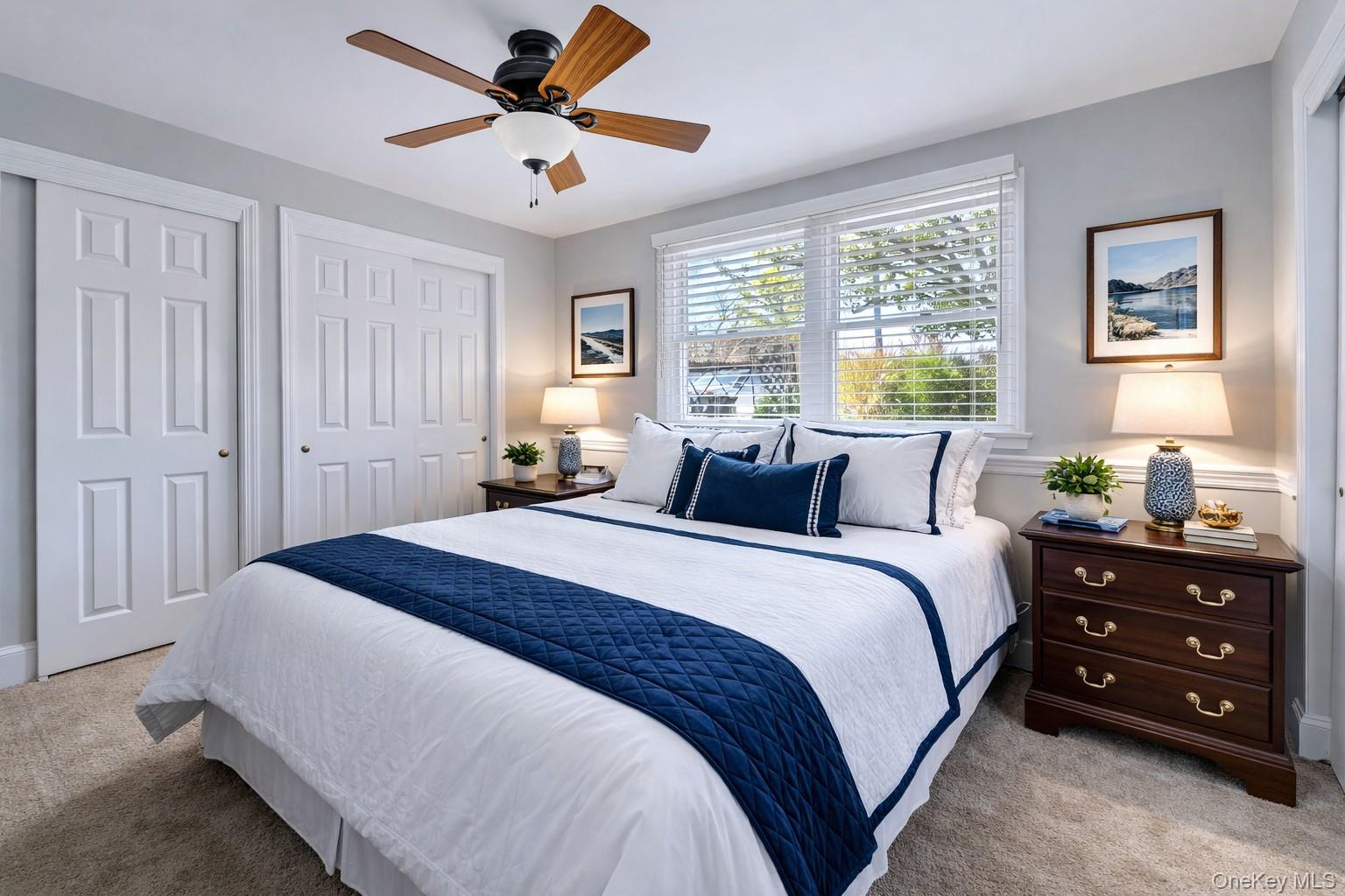 540 Conklin Road Mattituck, NY 11952 - Photo 11 of 23