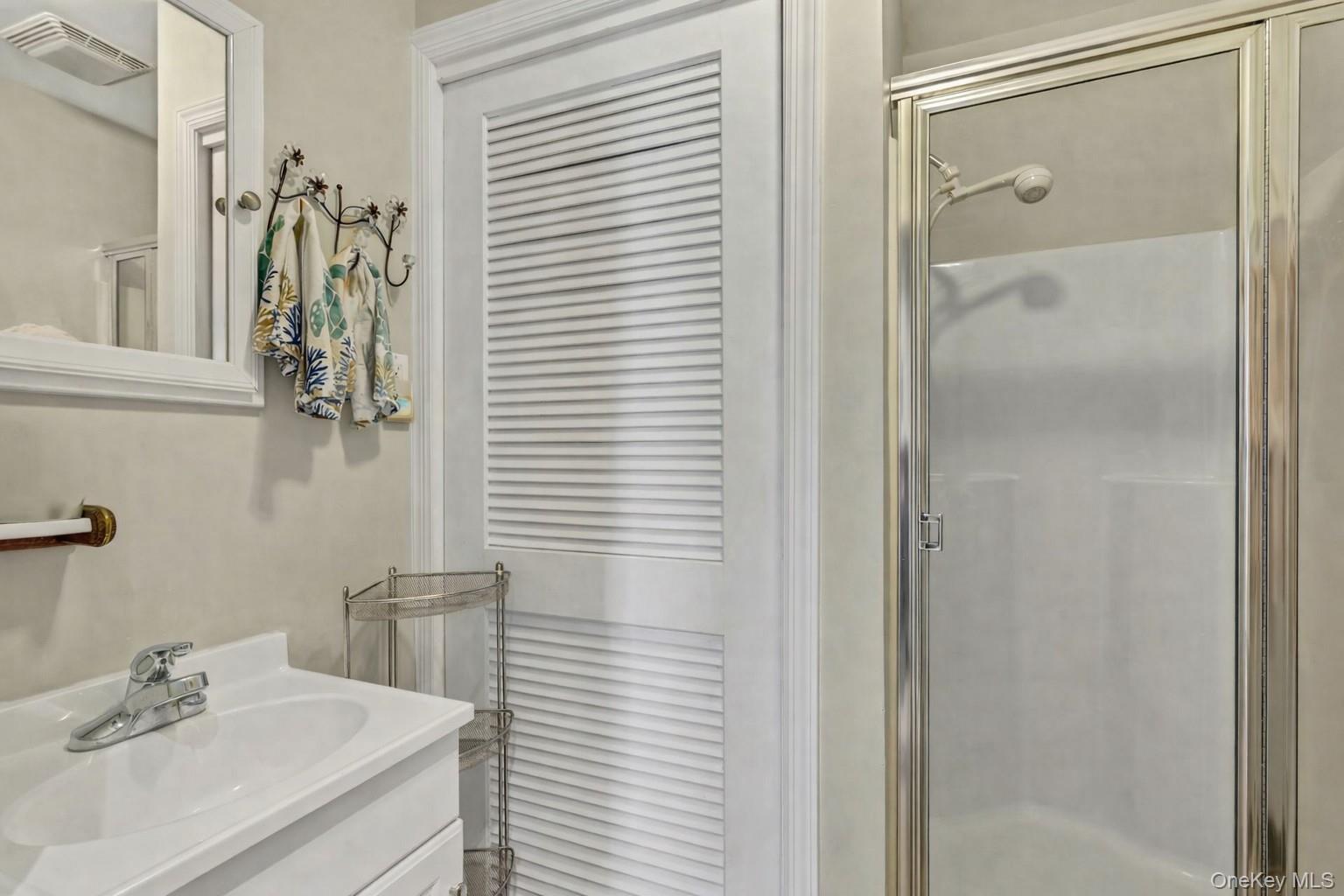 540 Conklin Road Mattituck, NY 11952 - Photo 12 of 23