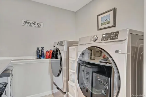 $910,000 | 540 Conklin Road, Mattituck, NY 11952