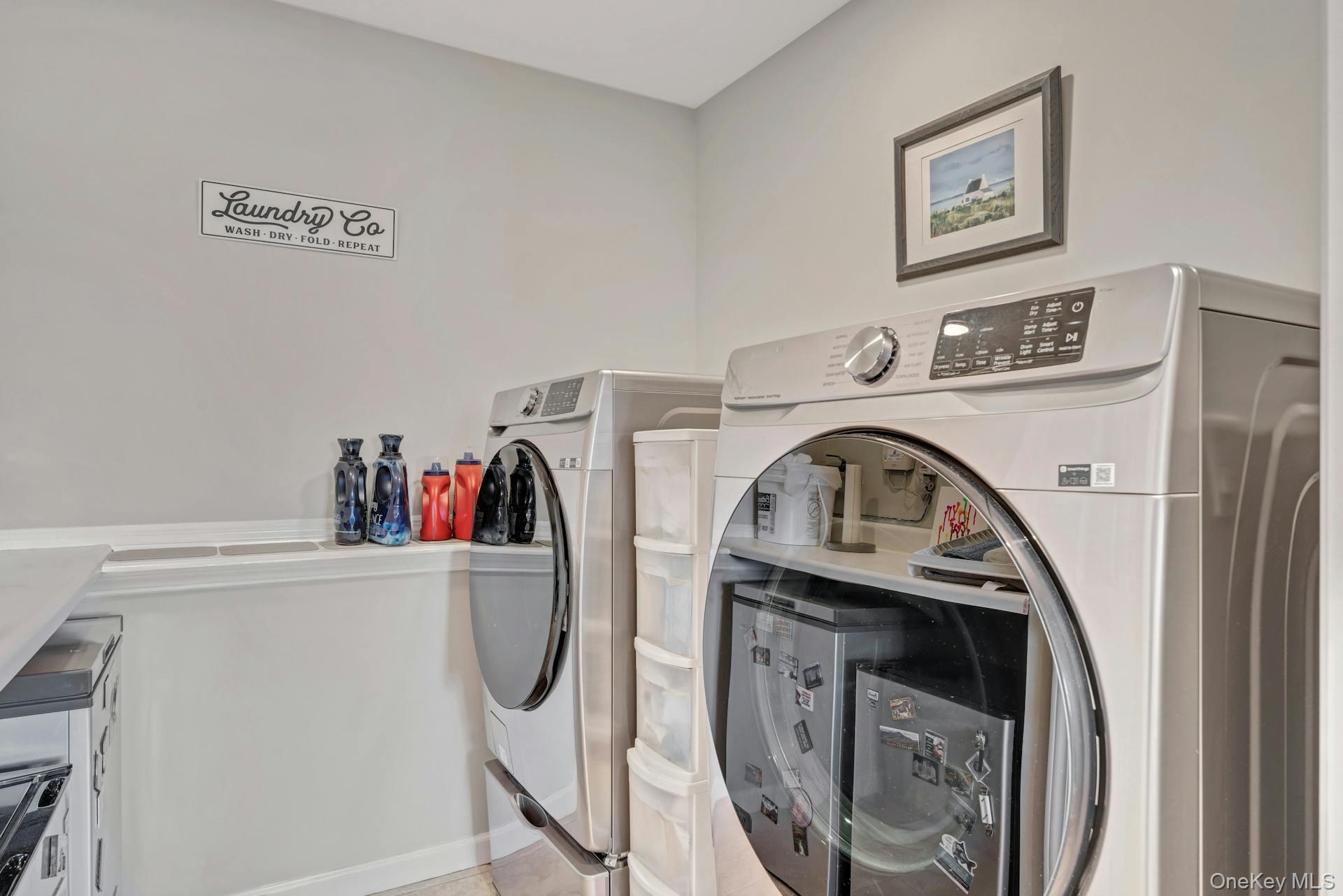 540 Conklin Road Mattituck, NY 11952 - Photo 13 of 23