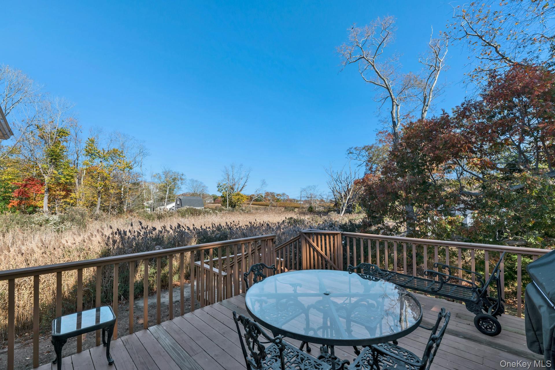 540 Conklin Road Mattituck, NY 11952 - Photo 14 of 23