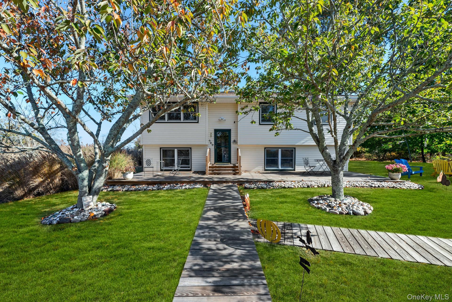 540 Conklin Road Mattituck, NY 11952 - Photo 16 of 23