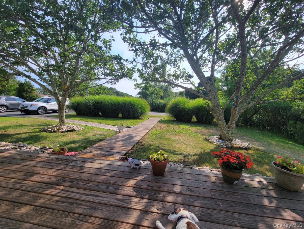 540 Conklin Road Mattituck, NY 11952 - Photo 17 of 23