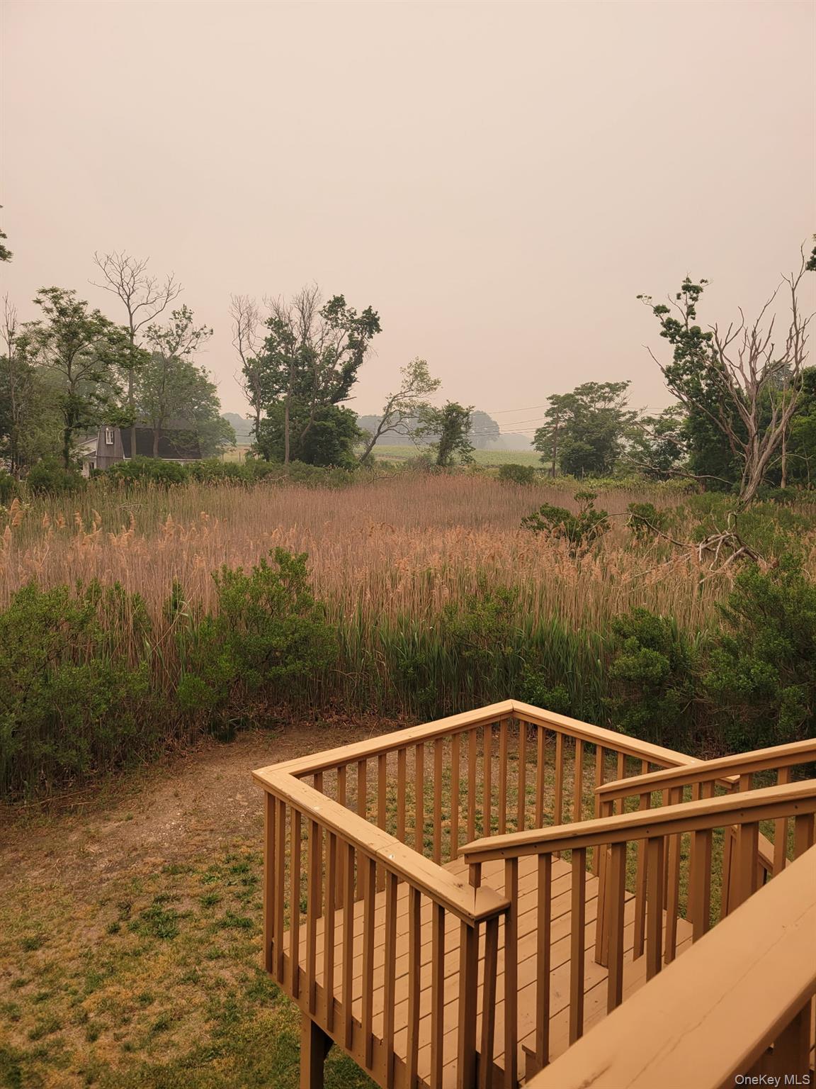 540 Conklin Road Mattituck, NY 11952 - Photo 19 of 23