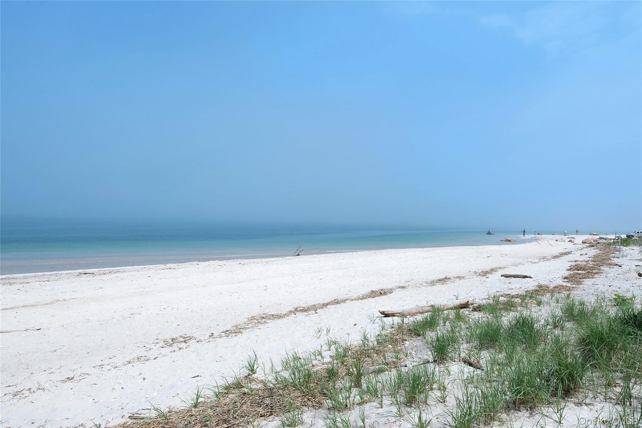 540 Conklin Road Mattituck, NY 11952 - Photo 20 of 23