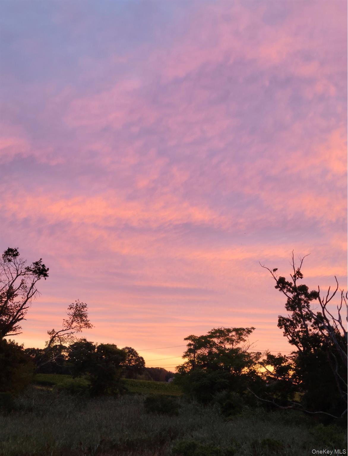 540 Conklin Road Mattituck, NY 11952 - Photo 21 of 23