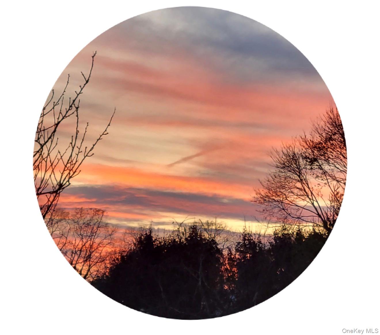 540 Conklin Road Mattituck, NY 11952 - Photo 22 of 23