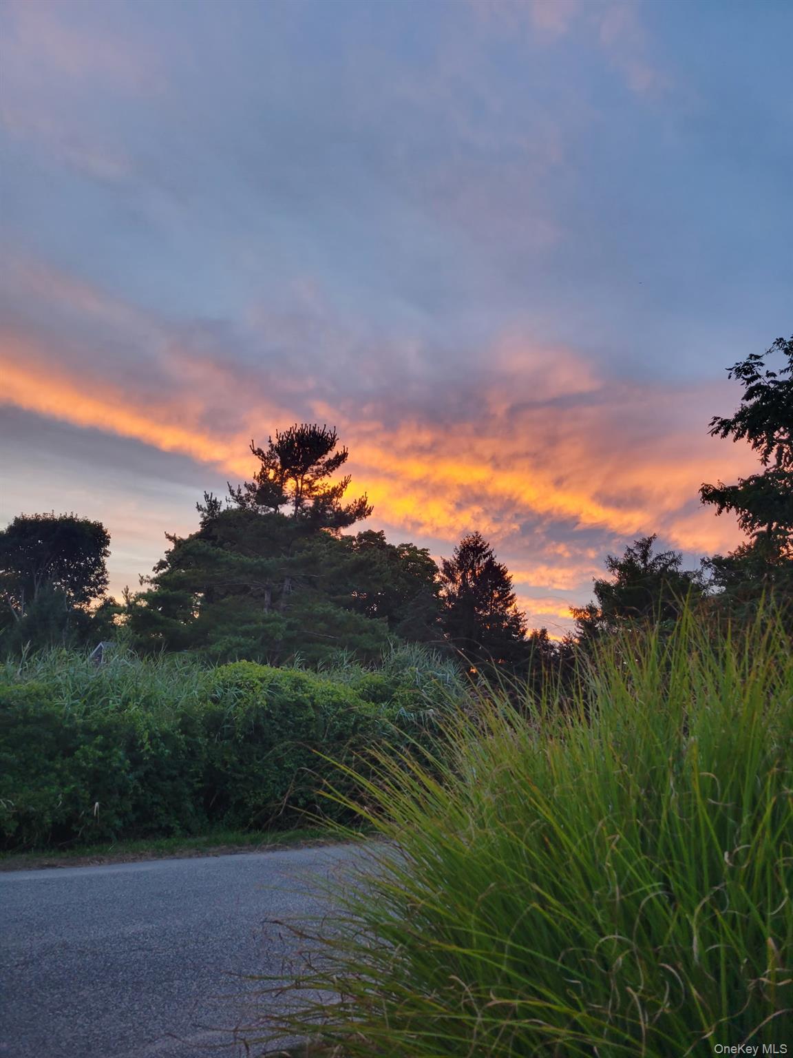 540 Conklin Road Mattituck, NY 11952 - Photo 23 of 23