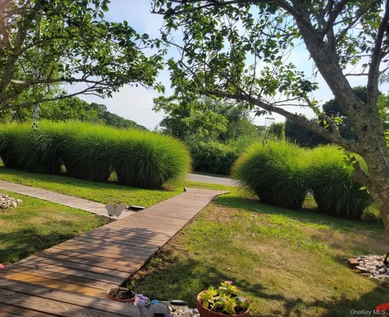 $910,000 | 540 Conklin Road, Mattituck, NY 11952