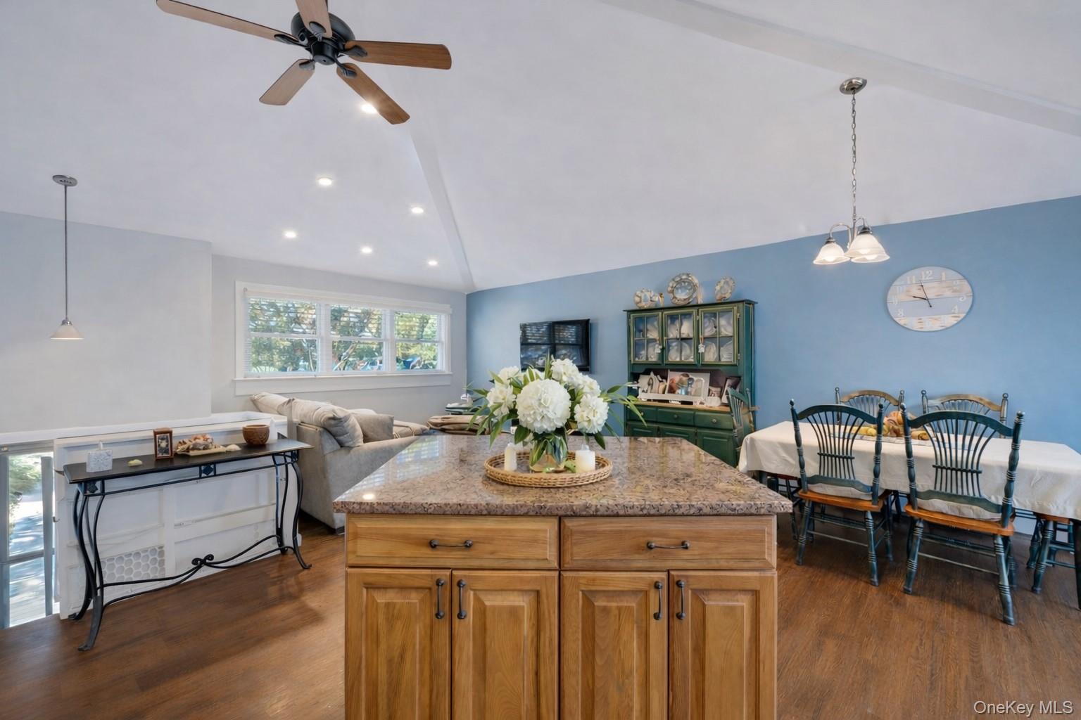 540 Conklin Road Mattituck, NY 11952 - Photo 4 of 23