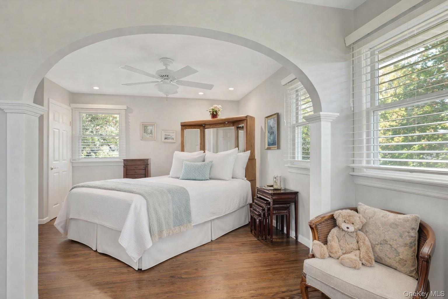 540 Conklin Road Mattituck, NY 11952 - Photo 7 of 23