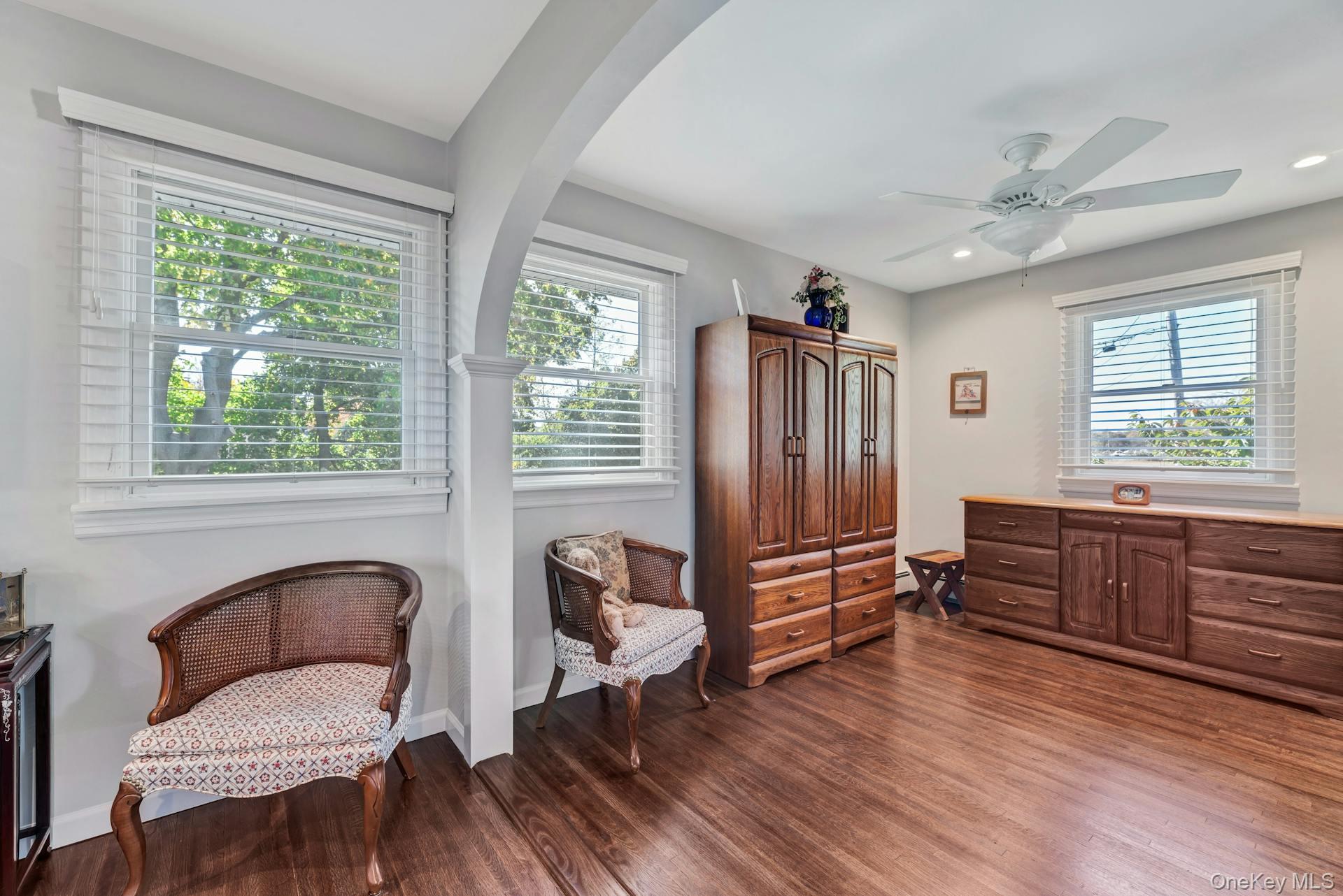 540 Conklin Road Mattituck, NY 11952 - Photo 8 of 23