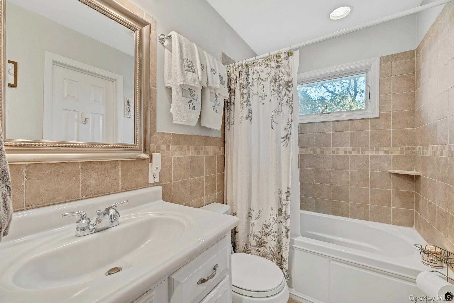 540 Conklin Road Mattituck, NY 11952 - Photo 9 of 23