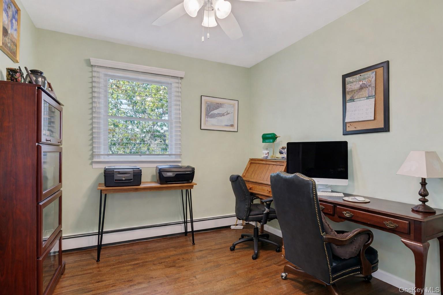 540 Conklin Road Mattituck, NY 11952 - Photo 10 of 23