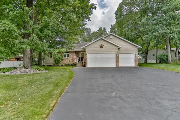 $399,900 | 5707 Connie Lane, Schofield, WI 54476