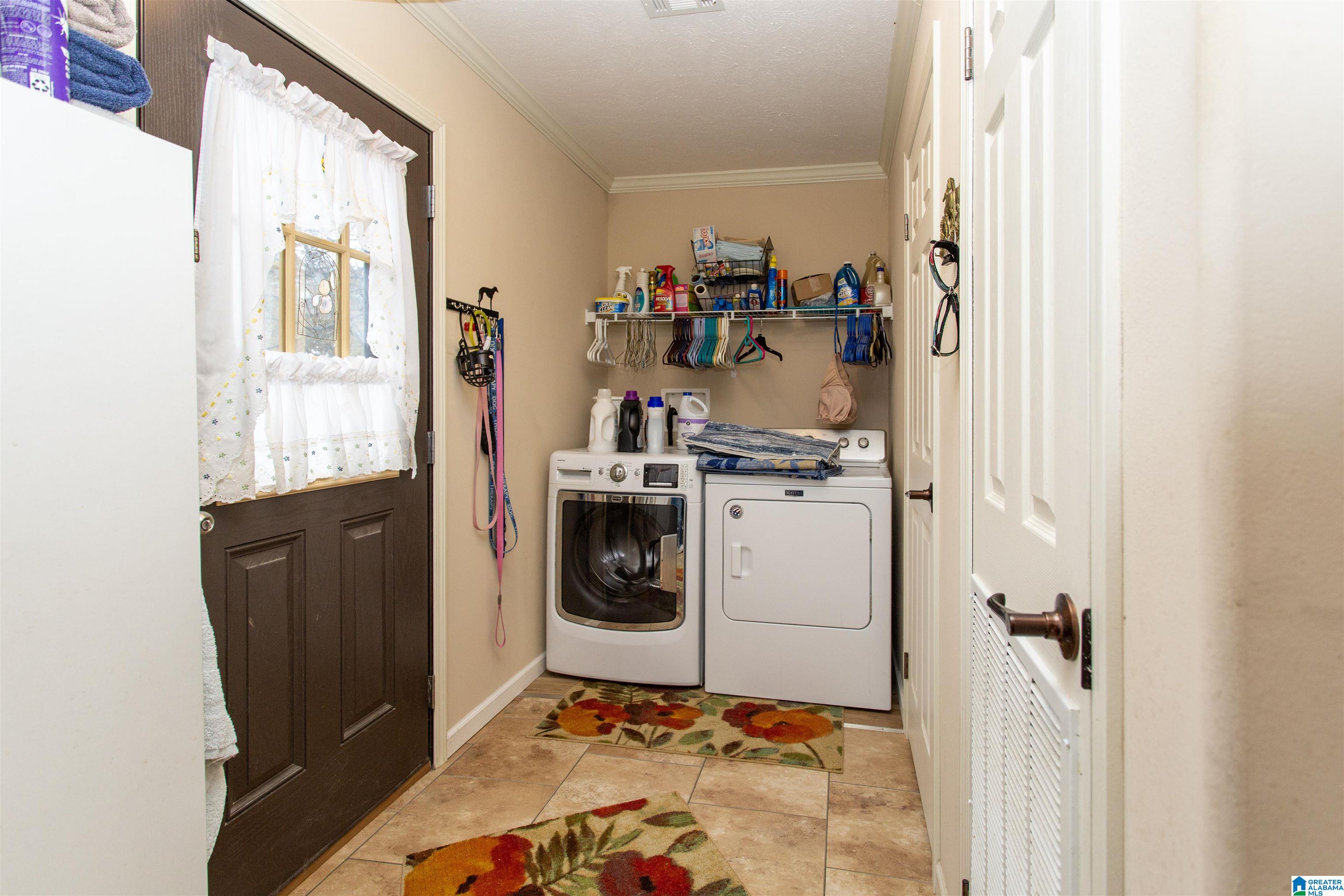 10543 Ford Valley Road Gadsden, AL 35905 - Photo 21 of 31