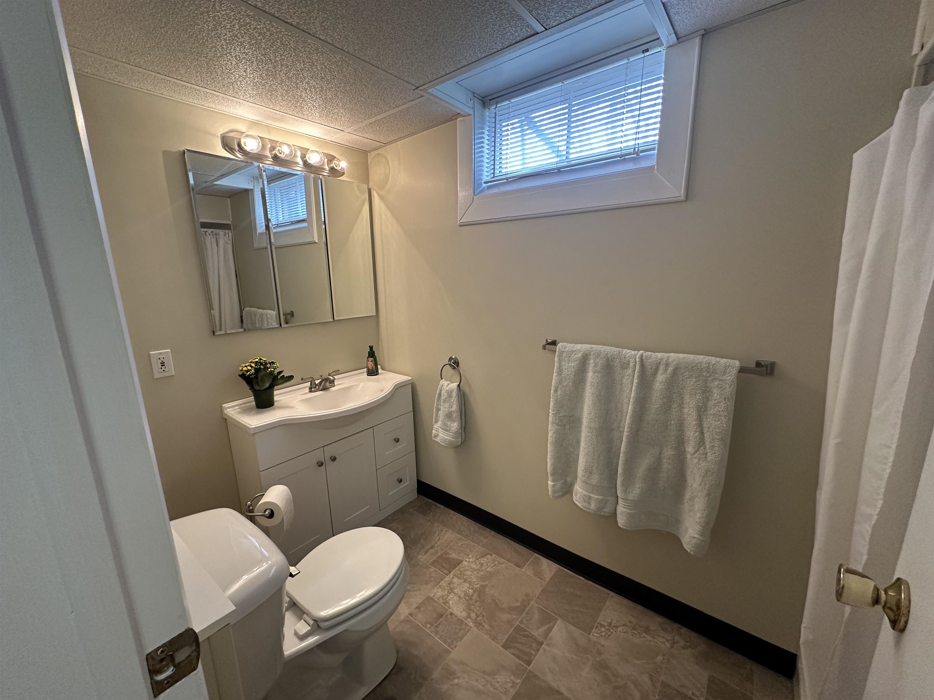 13351 O Dell Road Kewadin, MI 49648 - Photo 32 of 63