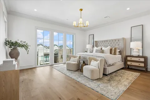$1,499,000 | 1215 West Pierce Street, Houston, TX 77019
