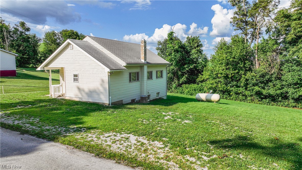 58905 Hunter Town Road Bethesda, OH 43719 - Photo 3 of 15 Gallery Image 3