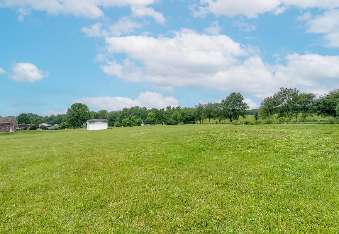 2437 Fork Church Road Lancaster, KY 40444 - Photo 32 of 34 572C809C-BA37-442E-A1D6-09901E8B6202