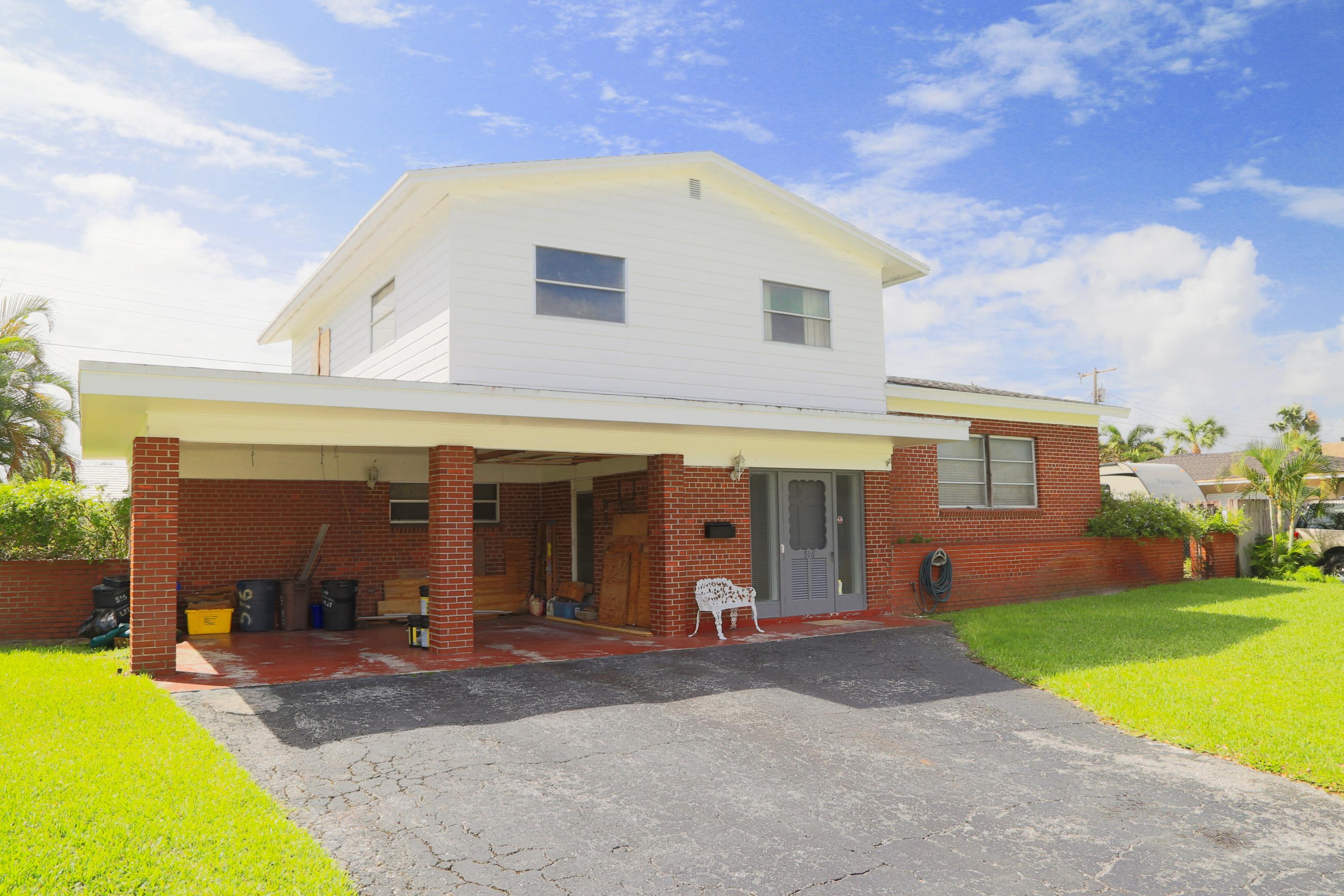 516 Inlet Road North Palm Beach, FL 33408 - Photo 1 of 21 IMG_9828