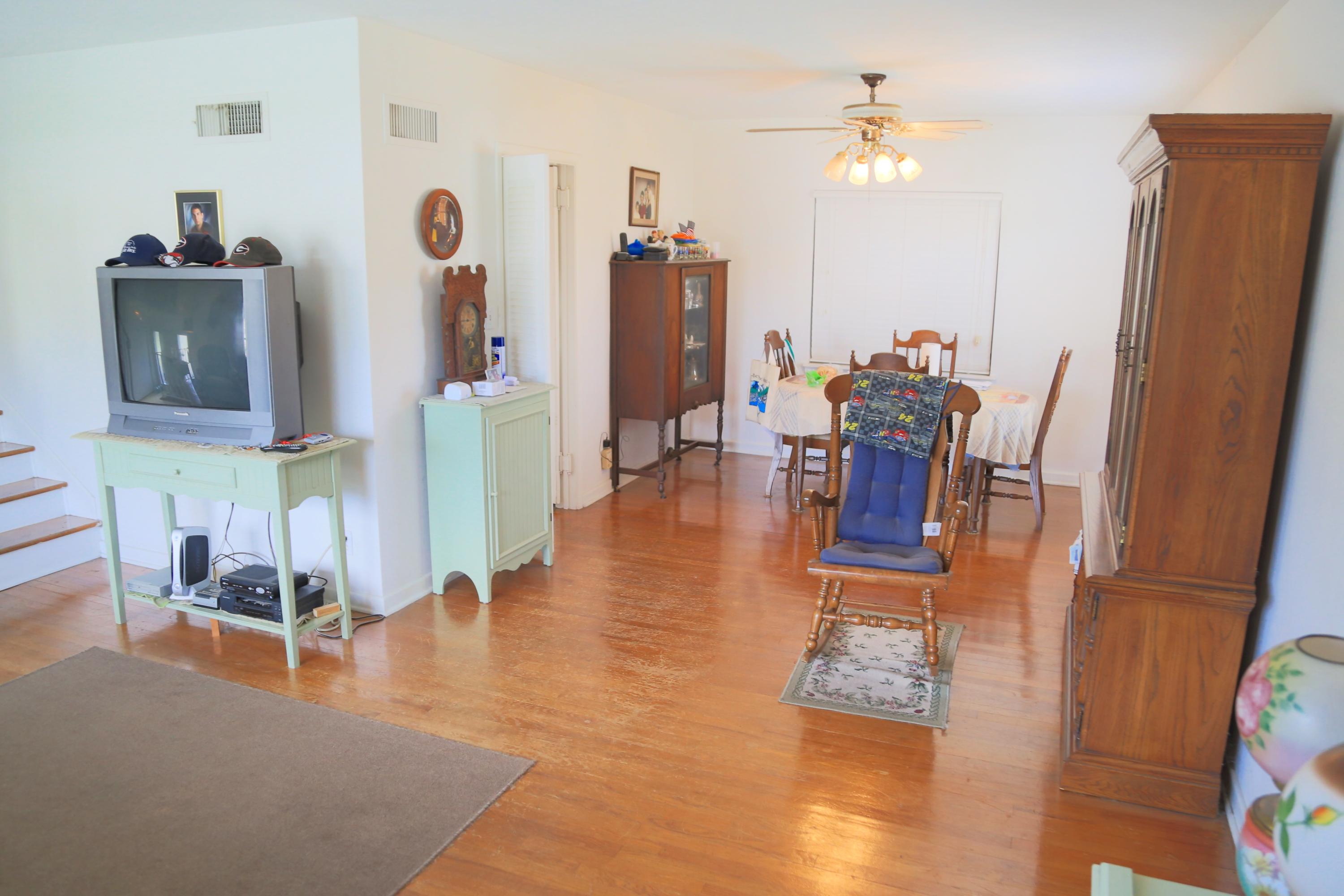 516 Inlet Road North Palm Beach, FL 33408 - Photo 8 of 21 IMG_9834