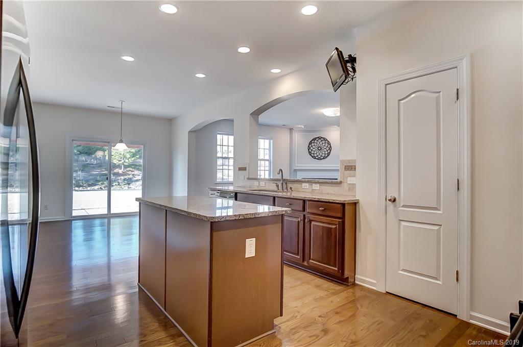 1520 Ridgehaven Road Waxhaw, NC 28173 - Photo 14 of 36