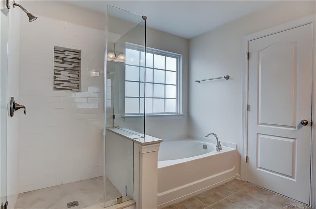 1520 Ridgehaven Road Waxhaw, NC 28173 - Photo 22 of 36