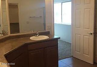 8796 North Norway Spruce Road Tucson, AZ 85743 - Photo 25 of 30 25