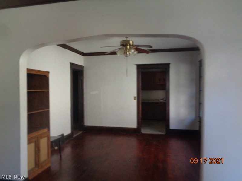 3282 West 94th Street Cleveland, OH 44102 - Photo 14 of 21