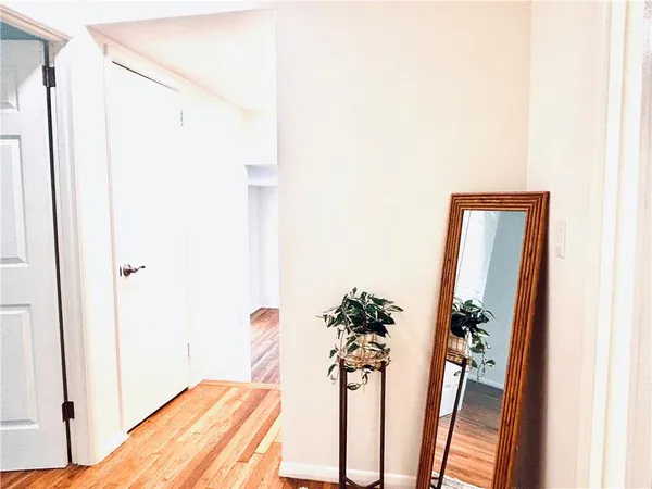 $2,600 | 5009 Crowe Drive Southeast, Smyrna, GA 30082